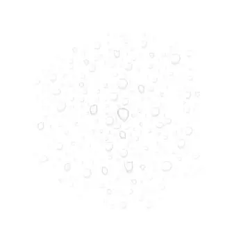 Фиксатор-спрей увлажняющий Hydra Influence Beauty 110мл