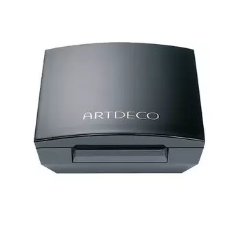 Футляр для теней Duo Artdeco