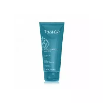 Гель для душа морской с нейтральным рН Thalgo/Тальго 200мл