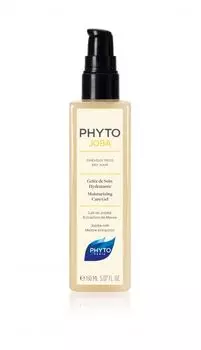 Гель-уход увлажняющий Phytojoba Phyto/Фито 150мл