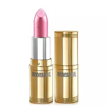 Губная помада Luxvisage тон 03 4г