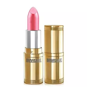Губная помада Luxvisage тон 04 4г