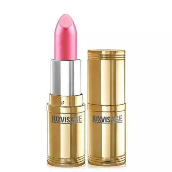 Губная помада Luxvisage тон 05 4г