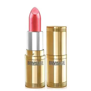 Губная помада Luxvisage тон 09 4г