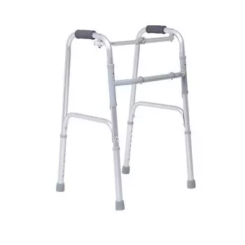 Ходунки Armed/Армед (ФС913)