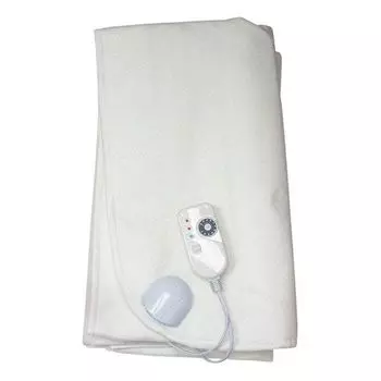 Электропростынь Согревай-ка EcoSapiens 150х120см