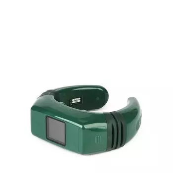 Электростимулятор чрескожный Остео Leomax/Леомакс