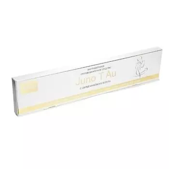 Средство противозачаточное внутриматочное Био-Т Juno T Au Юнона