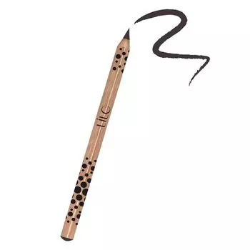 Кайал для глаз LiLo 1,14г тон 702