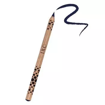 Кайал для глаз LiLo 1,14г тон 703