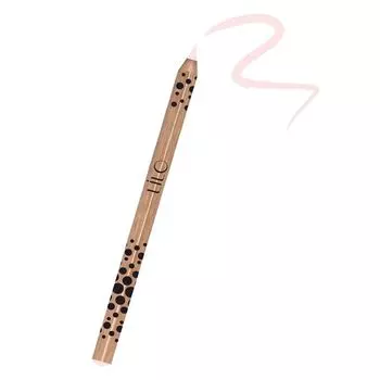 Кайал для глаз LiLo 1,14г тон 704