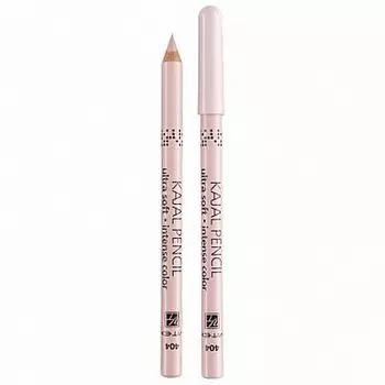 Кайал для глаз Маршмеллоу Витэкс 5г тон 404