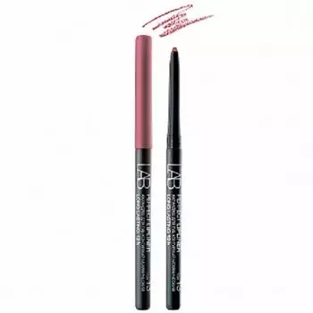 Карандаш д/губ контур. механич. тон 13 терракотовый Perfect Lipliner Long Lasting 12h LAB colour Белита 4г