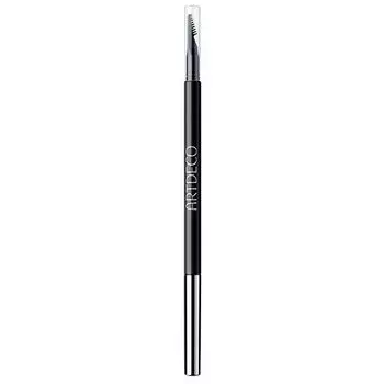 Карандаш для бровей с ультратонким стержнем Ultra Fine Brow Liner тон 11 Artdeco 0,09 г