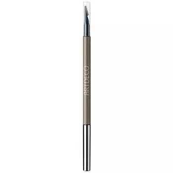 Карандаш для бровей с ультратонким стержнем Ultra Fine Brow Liner тон 21 Artdeco 0,09 г