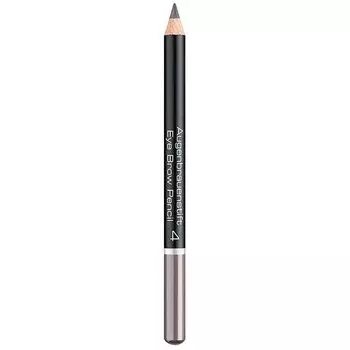 Карандаш для бровей тон 4 Artdeco 1,1 г