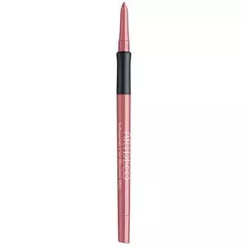 Карандаш для губ ARTDECO (Артдеко) минеральный Mineral lip styler тон 22 0,4 г