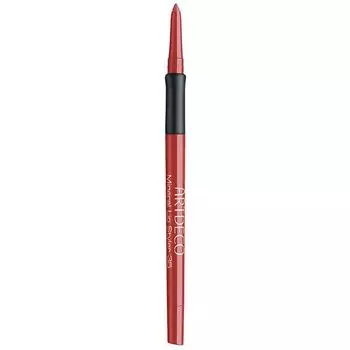 Карандаш для губ ARTDECO (Артдеко) минеральный Mineral lip styler тон 35 0,4 г