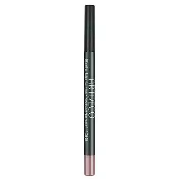 Карандаш для губ ARTDECO (Артдеко) водостойкий Soft lip liner waterproof тон 132 1,2 г
