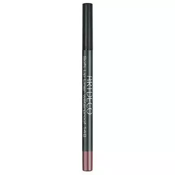 Карандаш для губ ARTDECO (Артдеко) водостойкий Soft lip liner waterproof тон 148 1,2 г