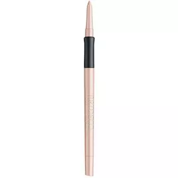 Карандаш для губ минеральный Mineral lip styler тон 01 Artdeco 0,4 г
