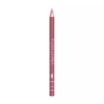 Карандаш для губ Vivienne Sabo (Вивьен Сабо) Jolies Levres тон 202 5 г