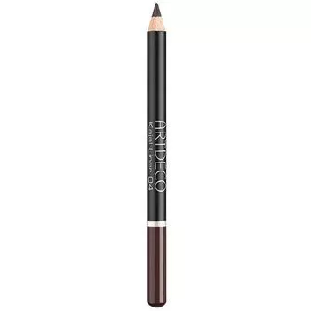Карандаш для век Kajal тон 04 коричневый Artdeco 1,1 г