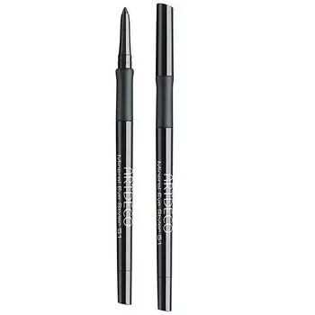 Карандаш для век минеральный Mineral eye styler тон 51 Artdeco 0,4 г
