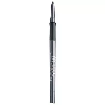 Карандаш для век минеральный Mineral eye styler тон 54 Artdeco 0,4 г