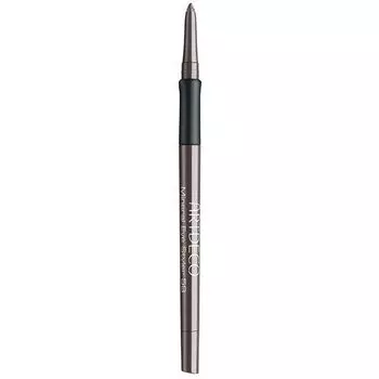 Карандаш для век минеральный Mineral eye styler тон 59 Artdeco 0,4 г