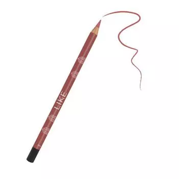 Карандаш-контур для губ Like LiLo 1,4г тон 315