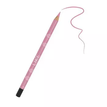 Карандаш-контур для губ Like LiLo 1,4г тон 318