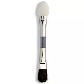 Кисточка для теней двухсторонняя Artdeco