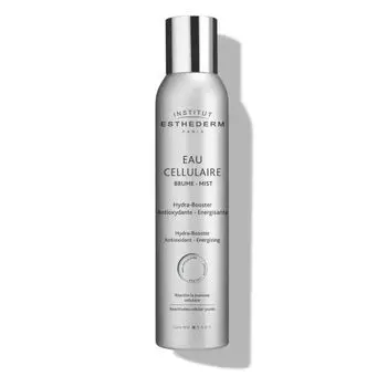 Спрей-уход для лица и тела клеточная вода Cellular Water Institut Esthederm/Институт эстедерм 200мл