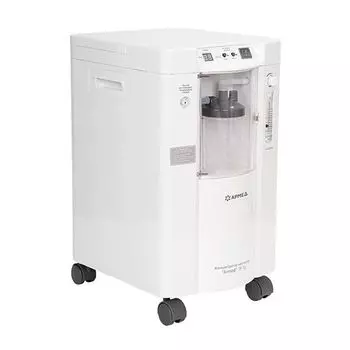 Концентратор 7F-1L