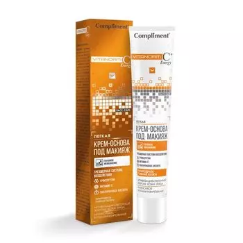 Кондиционер-экспресс восстановление волос Keratin complex Q-Fiber Compliment/Комплимент 200мл