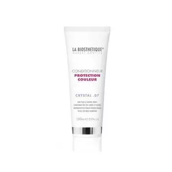 Кондиционер Conditioner Protection LA BIOSTHETIQUE Conditioner Protection Couleur 150 мл