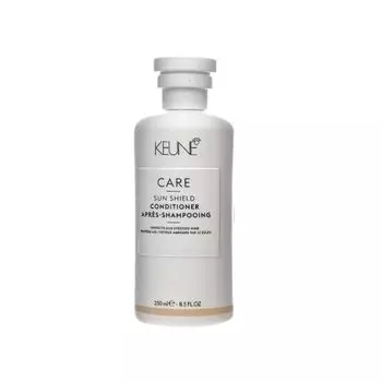 Кондиционер солнечная линия Sun Shield Care Keune 250мл