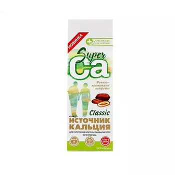 Конфеты неглазированные финико-кунжутные Лакомства для здоровья 105г