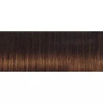 Краска для волос 5-86 Карамельный каштановый Oleo Intense Syoss/Сьосс 115мл