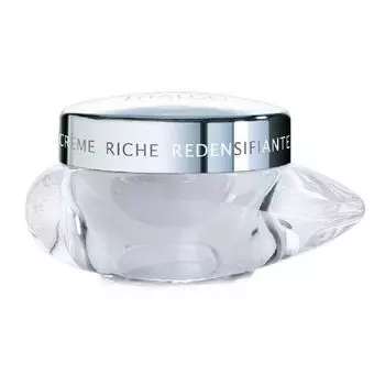 Крем антивозрастной укрепляющий интенсивный Thalgo/Тальго 50мл