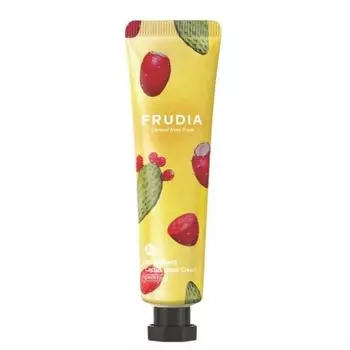 Крем для рук c кактусом Frudia/Фрудия 30г