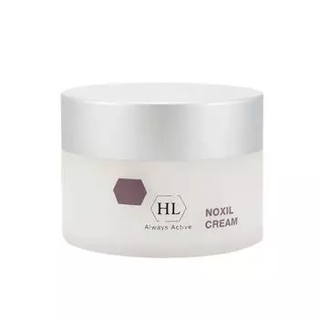 Крем Noxil cream Holy Land 250мл