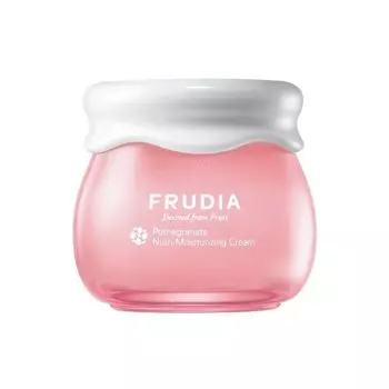 Крем питательный с гранатом Frudia/Фрудия 55г