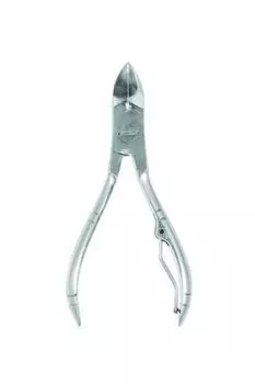 Кусачки для ногтей Inter-Vion