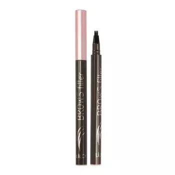 Лайнер для бровей Brows Filler LiLo 1,1г тон 71