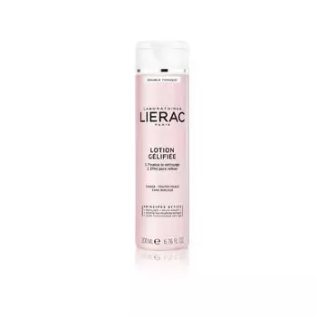 Лиерак гель-лосьон фл. 200мл