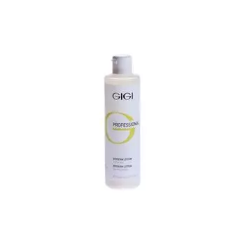 Лосьон болтушка Bioderm for oily skin GiGi/ДжиДжи 250мл