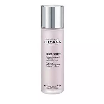 Лосьон идеальный восстанавливающий NCEF-Essence Filorga/Филорга 150мл