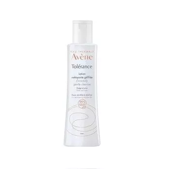 Лосьон мягкий очищающий Avene/Авен Tolerance 200мл (C118533)
